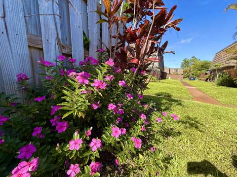 1684 Forest Lakes Circle #A, home for sale in West Palm Beach 33406