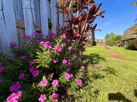 1684 Forest Lakes Circle #A, West Palm Beach FL - photo 10 of 124