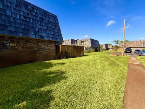 1684 Forest Lakes Circle #A, West Palm Beach FL - photo 11 of 124
