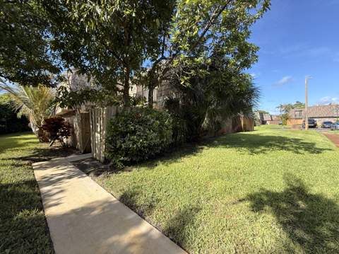 1684 Forest Lakes Circle #A, West Palm Beach FL - photo 8 of 124