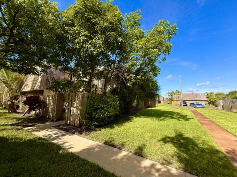 1684 Forest Lakes Circle #A, West Palm Beach FL - photo 6 of 124