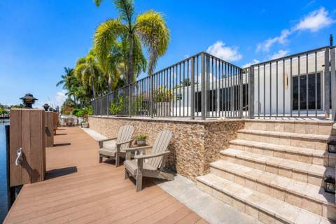 4230 NE 24th Avenue, Lighthouse Point FL - photo 12 of 31