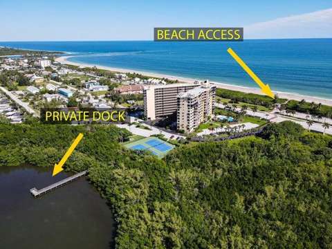 801 S Ocean Drive #701, home for sale on S Ocean Drive
