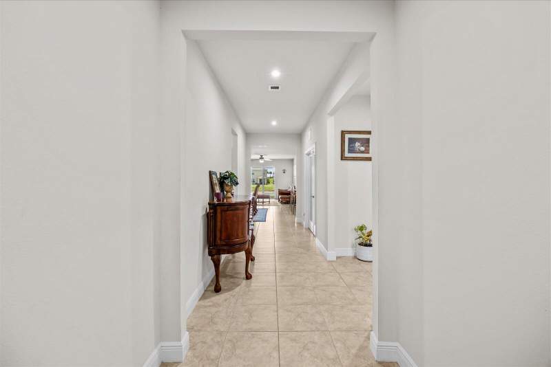 3 bedroom Single Family Residence at 10850 SW Cremona Way #10850, Verano South - Pod C - Plat No. 2, Port St. Lucie — photo 4