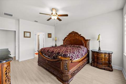 10850 SW Cremona Way #10850, Port St. Lucie FL - photo 11 of 23
