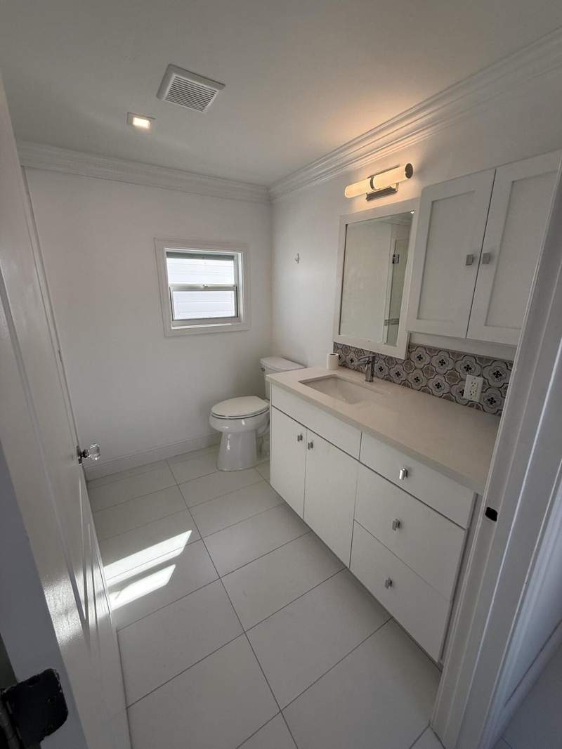 1 bedroom Mobile Home at 206 Eagle Drive, Briny Breezes Inc, Briny Breezes — photo 5