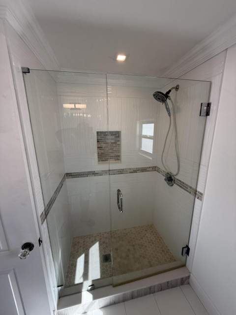 206 Eagle Drive, Briny Breezes FL - photo 6 of 20
