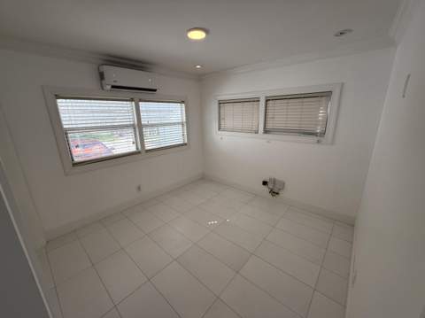 206 Eagle Drive, Briny Breezes FL - photo 8 of 20