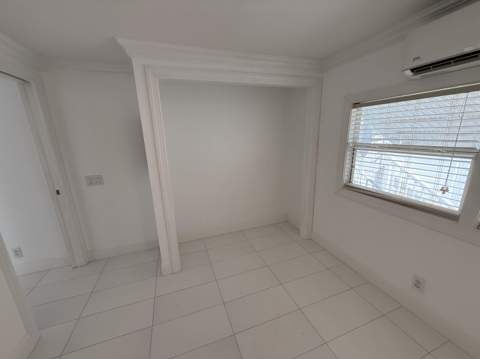 206 Eagle Drive, Briny Breezes FL - photo 9 of 20