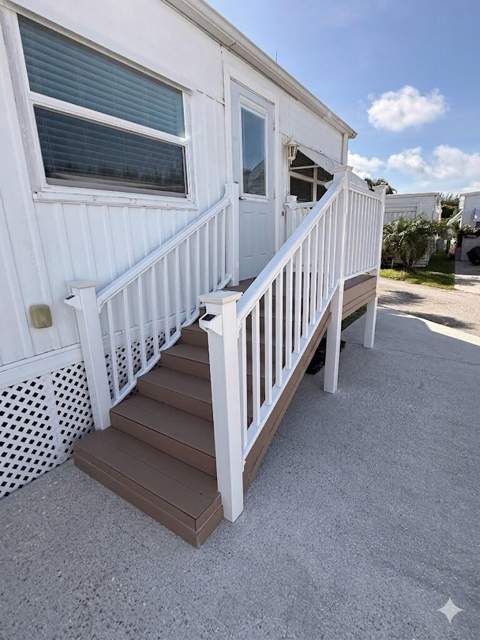 206 Eagle Drive, Briny Breezes FL - photo 10 of 20