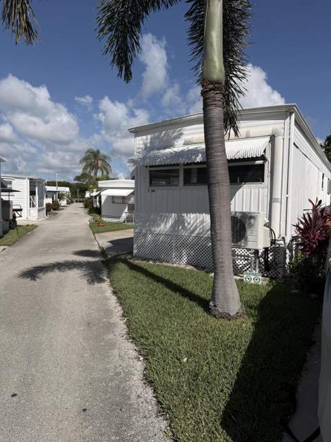 206 Eagle Drive, Briny Breezes FL - photo 11 of 20