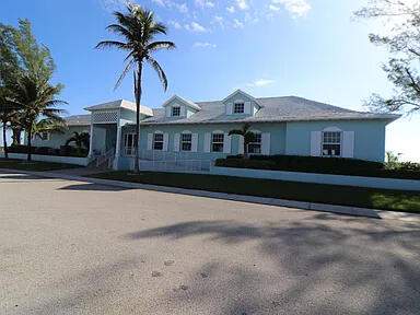 206 Eagle Drive, Briny Breezes FL - photo 15 of 20