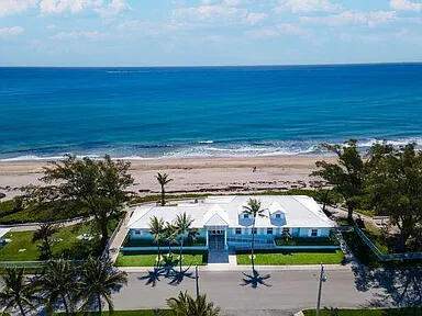 206 Eagle Drive, Briny Breezes FL - photo 16 of 20