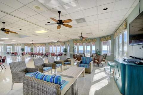 206 Eagle Drive, Briny Breezes FL - photo 17 of 20