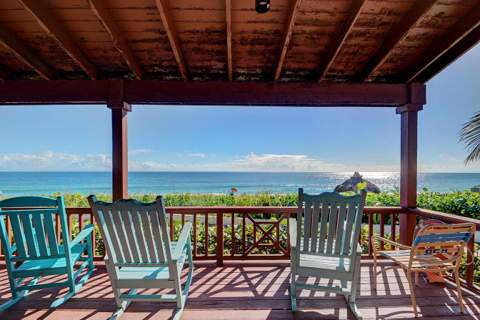 206 Eagle Drive, Briny Breezes FL - photo 18 of 20