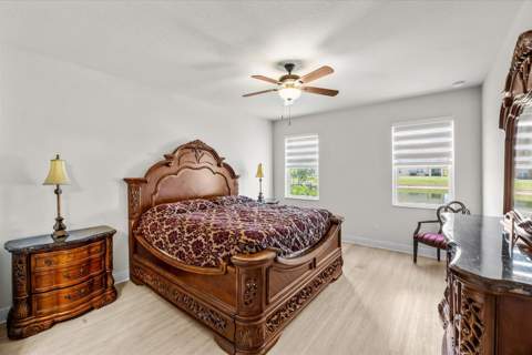 10850 SW Cremona Way #10850, Port St. Lucie FL - photo 12 of 23