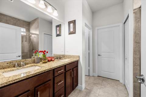 10850 SW Cremona Way #10850, Port St. Lucie FL - photo 13 of 23