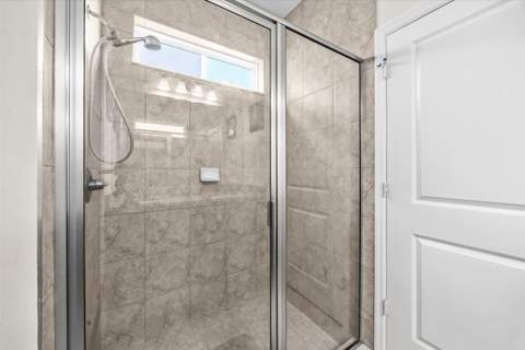 10850 SW Cremona Way #10850, Port St. Lucie FL - photo 14 of 23