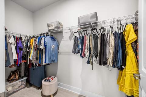 10850 SW Cremona Way #10850, Port St. Lucie FL - photo 15 of 23