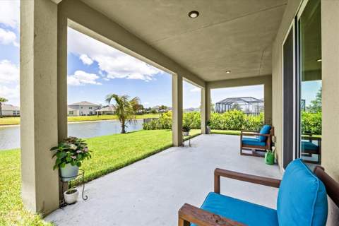 10850 SW Cremona Way #10850, Port St. Lucie FL - photo 18 of 23