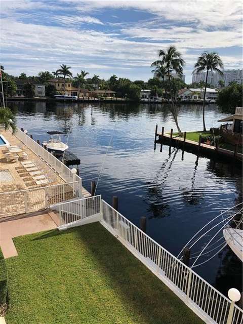 3100 NE 49Th Street #306, home for sale on NE 49Th Street