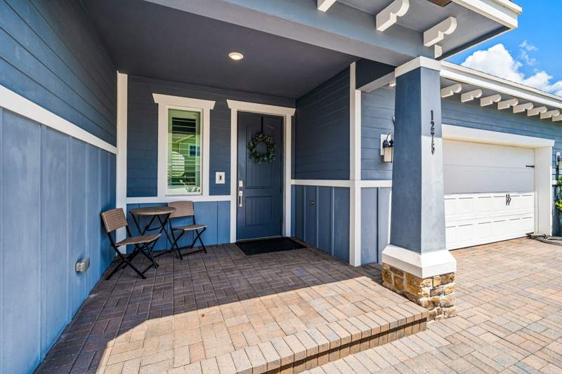 4 bedroom Single Family Residence at 1275 Timber Reap Trail, Arden Pud Pod C South, Loxahatchee — photo 3
