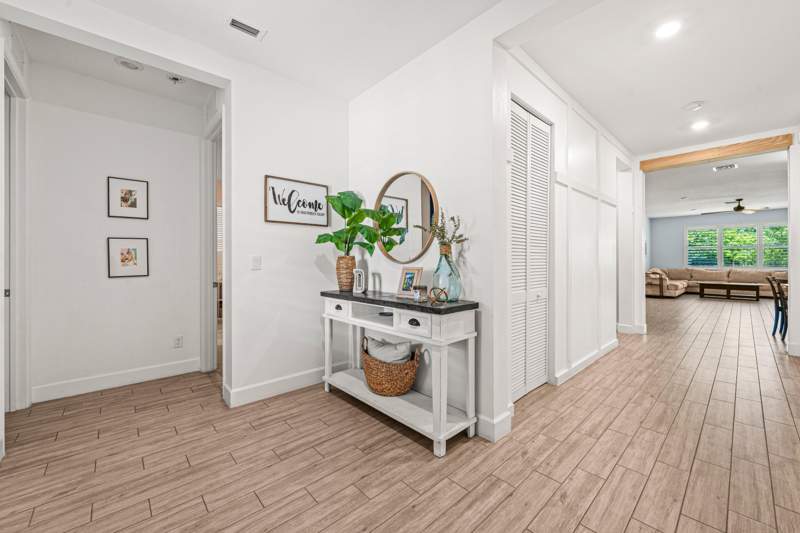4 bedroom Single Family Residence at 1275 Timber Reap Trail, Arden Pud Pod C South, Loxahatchee — photo 5