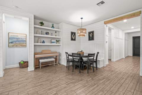 1275 Timber Reap Trail, Loxahatchee FL - photo 7 of 56