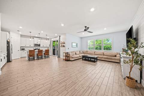 1275 Timber Reap Trail, Loxahatchee FL - photo 8 of 56