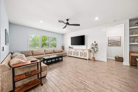 1275 Timber Reap Trail, Loxahatchee FL - photo 9 of 56