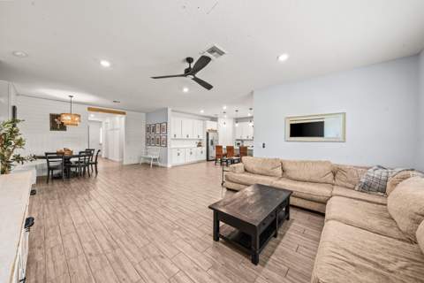 1275 Timber Reap Trail, Loxahatchee FL - photo 10 of 56
