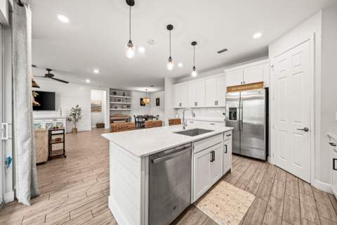 1275 Timber Reap Trail, Loxahatchee FL - photo 12 of 56