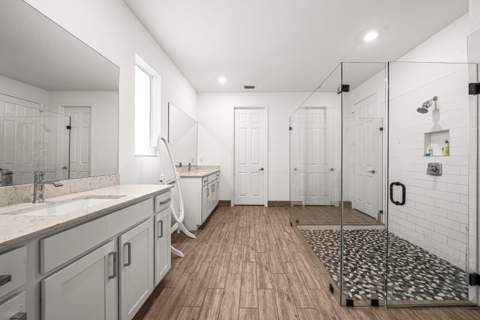 1275 Timber Reap Trail, Loxahatchee FL - photo 16 of 56
