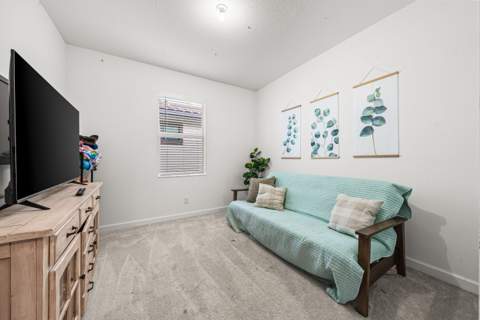 1275 Timber Reap Trail, Loxahatchee FL - photo 19 of 56