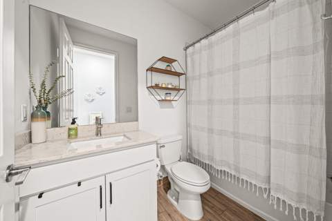 1275 Timber Reap Trail, Loxahatchee FL - photo 20 of 56
