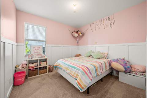 1275 Timber Reap Trail, Loxahatchee FL - photo 23 of 56