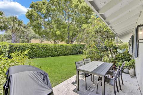 106 Club Drive, Palm Beach Gardens FL - photo 11 of 19
