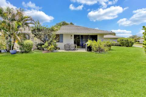 106 Club Drive, Palm Beach Gardens FL - photo 16 of 19