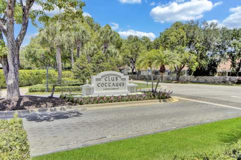106 Club Drive, Palm Beach Gardens FL - photo 14 of 19