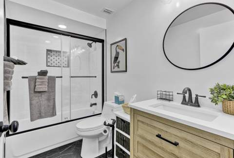 106 Club Drive, Palm Beach Gardens FL - photo 10 of 19