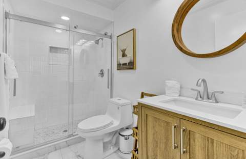 106 Club Drive, Palm Beach Gardens FL - photo 8 of 19
