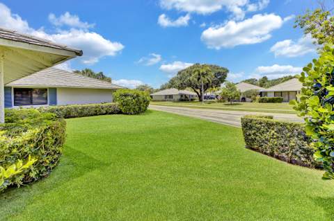 106 Club Drive, Palm Beach Gardens FL - photo 15 of 19