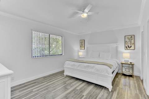 106 Club Drive, Palm Beach Gardens FL - photo 7 of 19