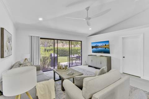 106 Club Drive, Palm Beach Gardens FL - photo 6 of 19