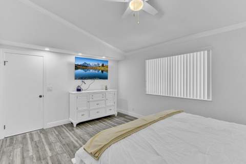 106 Club Drive, Palm Beach Gardens FL - photo 19 of 19