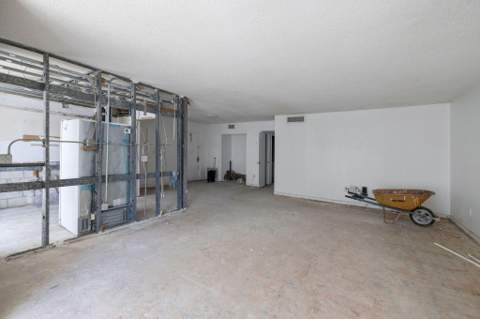 3100 NE 49th Street #306, Fort Lauderdale FL - photo 9 of 10