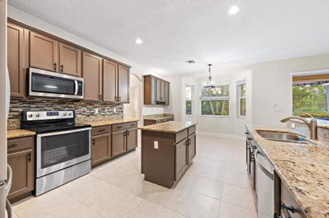 5536 SE Hammock Reserve Terrace, Hobe Sound FL - photo 13 of 51