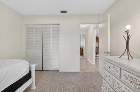 3820 NW 10th Street, Delray Beach FL - photo 9 of 21