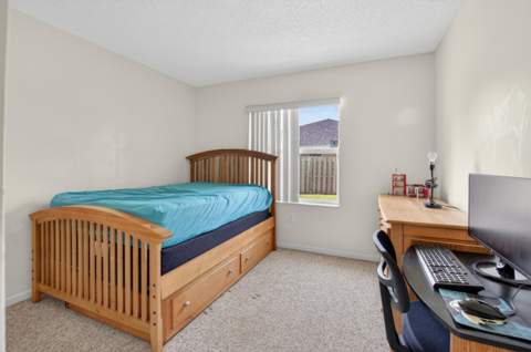 3820 NW 10th Street, Delray Beach FL - photo 10 of 21