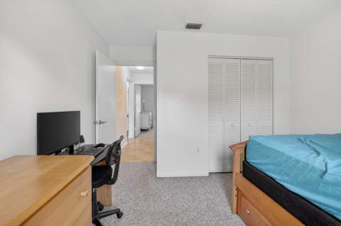 3820 NW 10th Street, Delray Beach FL - photo 11 of 21